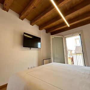 Apartamento Superior