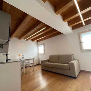 Apartamento Superior de 1 Dormitorio